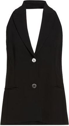 PESERICO TOPS - Tops auf YOOX.COM