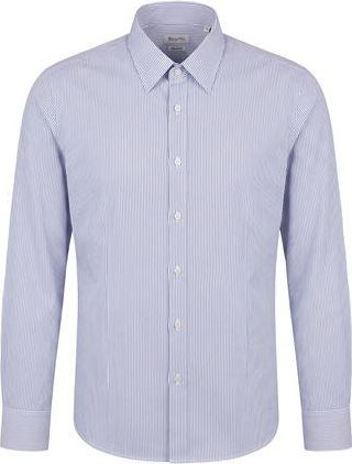 Bagutta CAMISETAS Y TOPS - Camisas en YOOX.COM