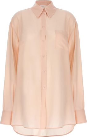 Sportmax Sportmax Epsilon Shirt