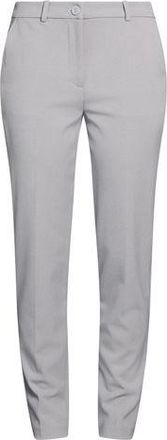 Silvian Heach BOTTOMWEAR - Trousers on YOOX.COM