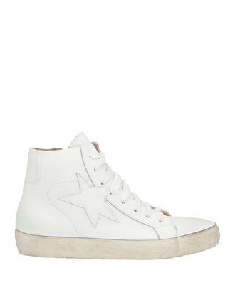 Loretta Pettinari CALZATURE - Sneakers su YOOX.COM