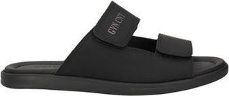 Giovanni Conti FOOTWEAR - Sandals on YOOX.COM