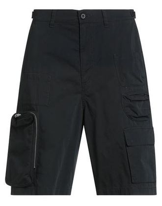 Maison Margiela BOTTOMWEAR - Shorts & Bermuda Shorts sur YOOX.COM