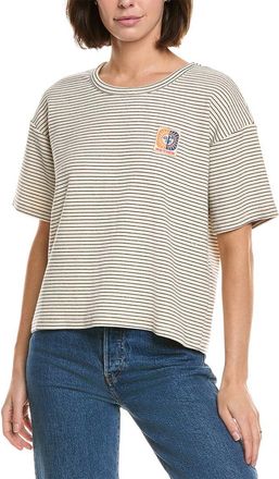 Mother The Big Deal T-Shirt