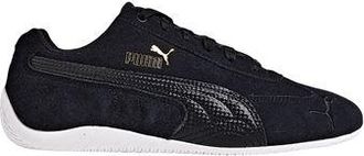 Puma x Ferrari Sneakers