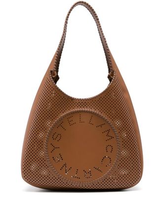 Stella McCartney: Brown Bags now up to −73% | Stylight Stella McCartney: Brown Bags now up to −73% | Stylight