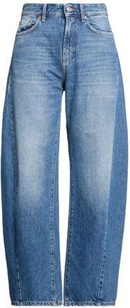 Department Five BOTTOMWEAR - Jeans on YOOX.COM