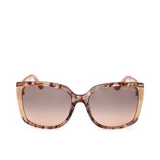Guess Gm00013 44f 59 mm