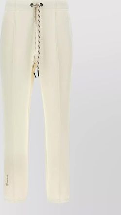 Moncler track pants