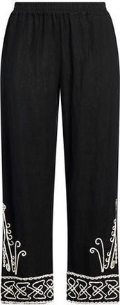 Skall Studio BOTTOMWEAR - Trousers on YOOX.COM