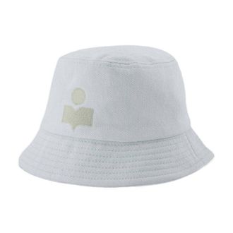 Isabel Marant Haley-Gb Hat