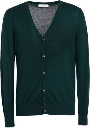 Diktat STRICKWAREN - Strickjacken auf YOOX.COM