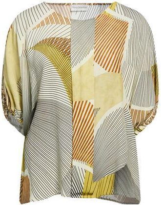MARIA BELLENTANI TOPWEAR - Top su YOOX.COM
