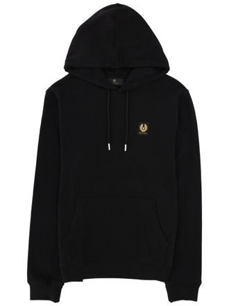 Belstaff Sweatshirt mit Logo