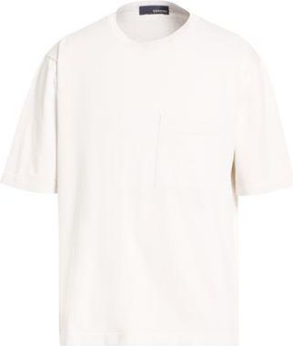 Lardini STRICKWAREN - Pullover auf YOOX.COM