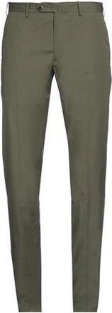 Pantaloni Torino BOTTOMWEAR - Trousers on YOOX.COM