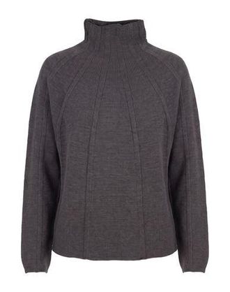 Liviana Conti KNITWEAR - Jumpers on YOOX.COM