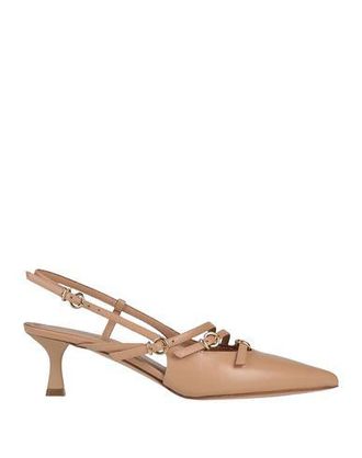 Gianmarco F. FOOTWEAR - Pumps sur YOOX.COM