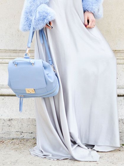 Not Your Average Book Bags