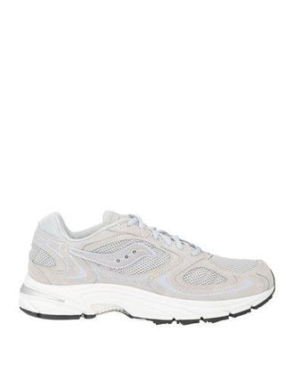 Saucony CALZADO - Sneakers en YOOX.COM