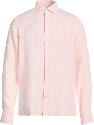 Hackett TOPWEAR - Camicie su YOOX.COM