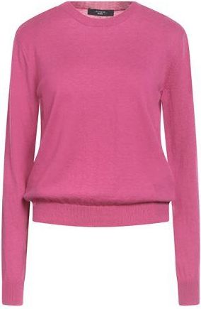 Max Mara Sweaters