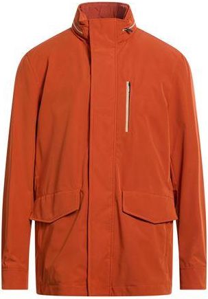 Paul & Shark CAPISPALLA - Giacche & Giubbotti su YOOX.COM