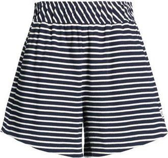 8pm HOSEN & R&Ouml;CKE - Shorts & Bermudashorts auf YOOX.COM