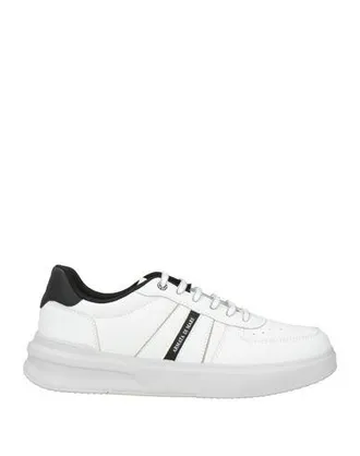Armata Di Mare FOOTWEAR - Trainers sur YOOX.COM