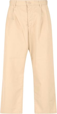 Carhartt Work in Progress Pantaloni Ampi Evan