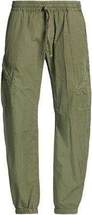 Blauer HOSEN & RÖCKE - Hosen auf YOOX.COM