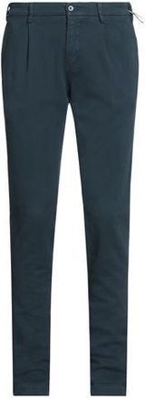 Mason's BOTTOMWEAR - Trousers on YOOX.COM