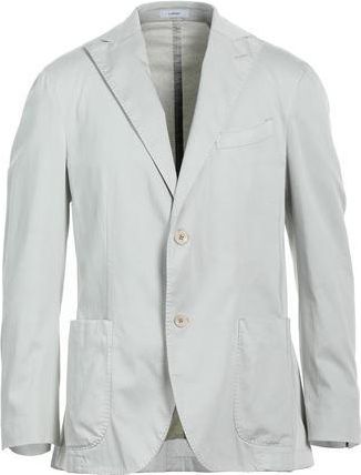 Boglioli SUITS and CO-ORDS - Blazers sur YOOX.COM