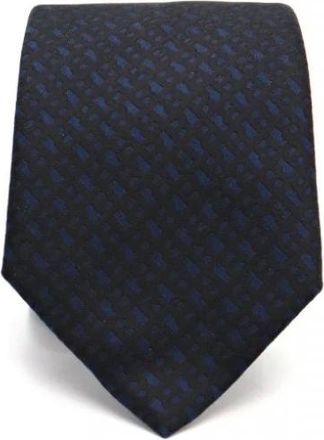 HUGO BOSS Uomo, Accessori, Blu, Taglia unica, new