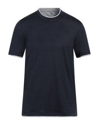 Brunello Cucinelli T-shirts