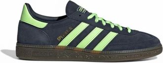 adidas Heren, Sport, Blauw, Maat: 37 1/3 EU Su&egrave;de