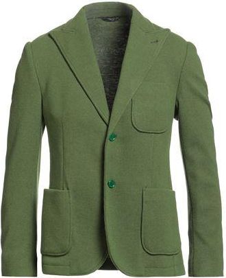 Daniele Alessandrini Blazers