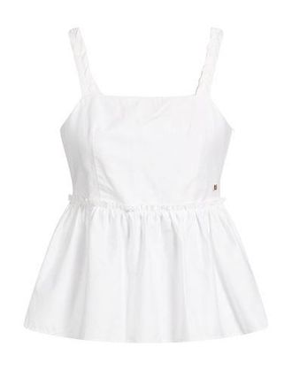 Kocca TOPWEAR - Tops on YOOX.COM