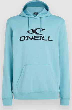 O'Neill Logo Hoodie blau