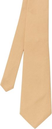 J.McLaughlin J.Mclaughlin Tie