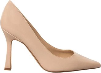 Roberto Festa Milano Caterine - - Shoes - Donna - Beige - 37 1/2 EU