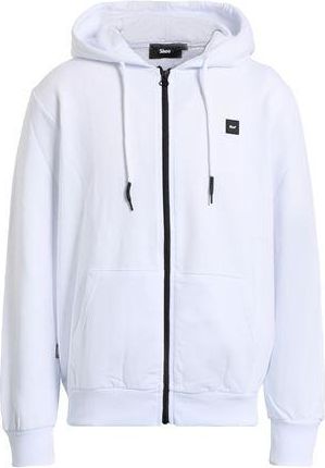 Shoe TOPS - Sweatshirts auf YOOX.COM