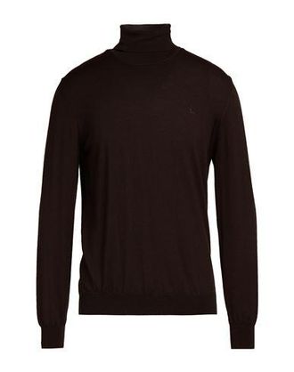 Harmont & Blaine KNITWEAR - Turtlenecks on YOOX.COM