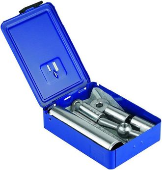 GROHE Extractor