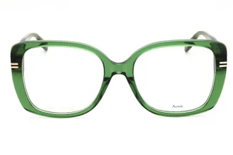 Marc Jacobs MJ1115 Eyeglasses - Green