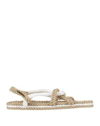 Nomadic State of Mind FOOTWEAR - Sandals on YOOX.COM
