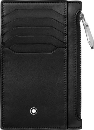 Montblanc Meisterstuck Pocket Holder 8CC
