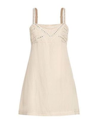 Twin-Set Mini dresses