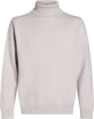 Antony Morato MAGLIERIA - Dolcevita su YOOX.COM
