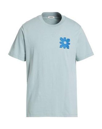Sandro TOPWEAR - T-shirts sur YOOX.COM